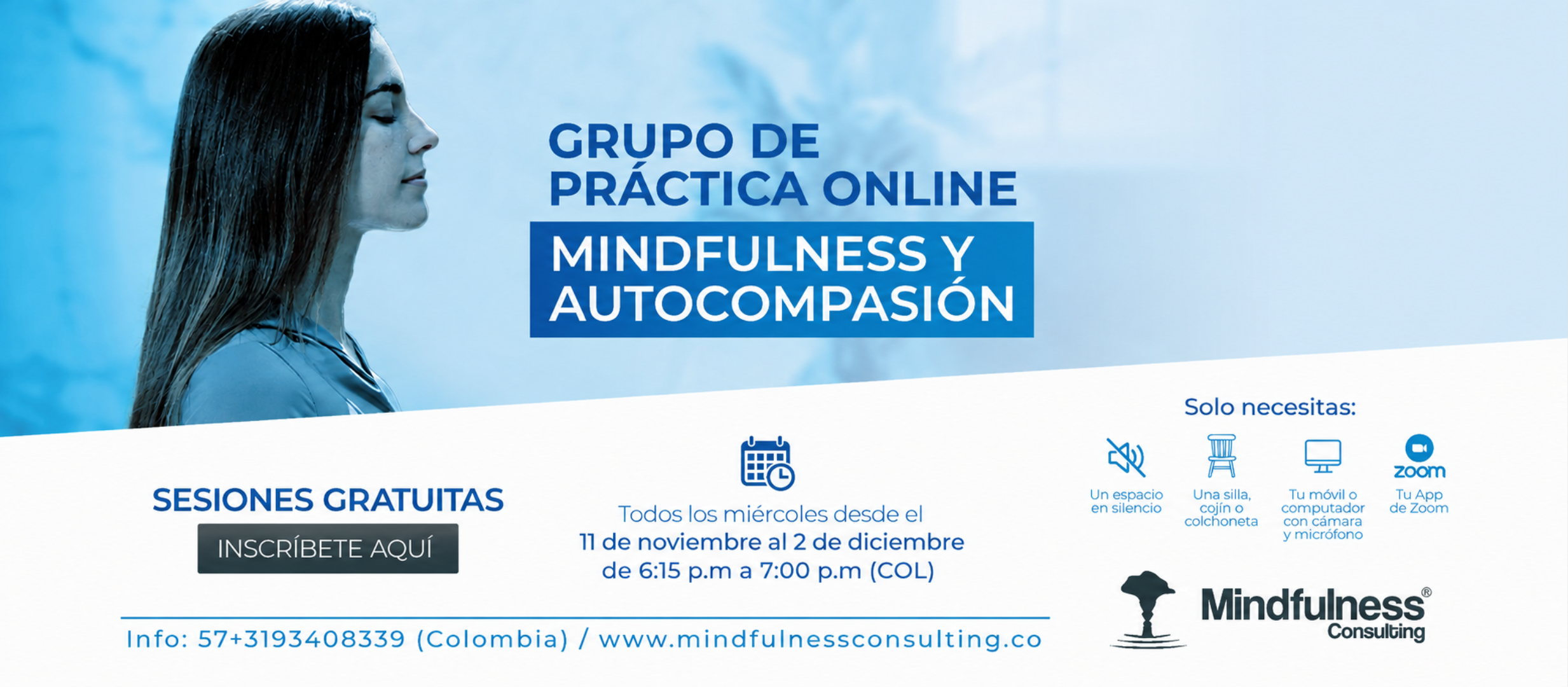 empresas
